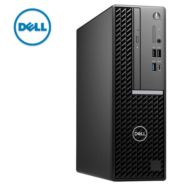 DELL（デル） Dell OptiPlex 5000 SFF 第12世代 Core i5 メモリ16GB