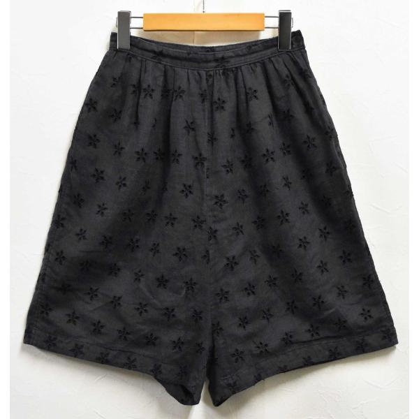 COMME des GARCONS（コムデギャルソン） ヴィンテージ 80年代~90年代