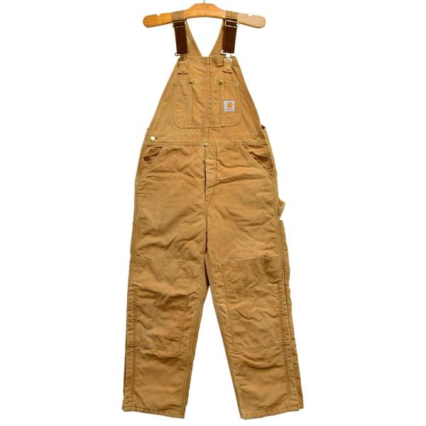 penguintripper_1960031930-21y16