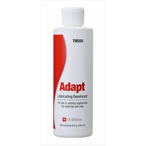 まとめ3本 3%オフ 泡つるりん（ アダプト 消臭 潤滑剤 ） 236ml ボトル