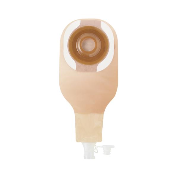 キャップのやわぴたFT ウルトラクリア 凸面 83025 83038 83055 83125