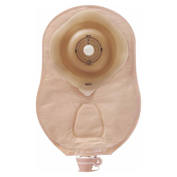 peacecare_hol--599200