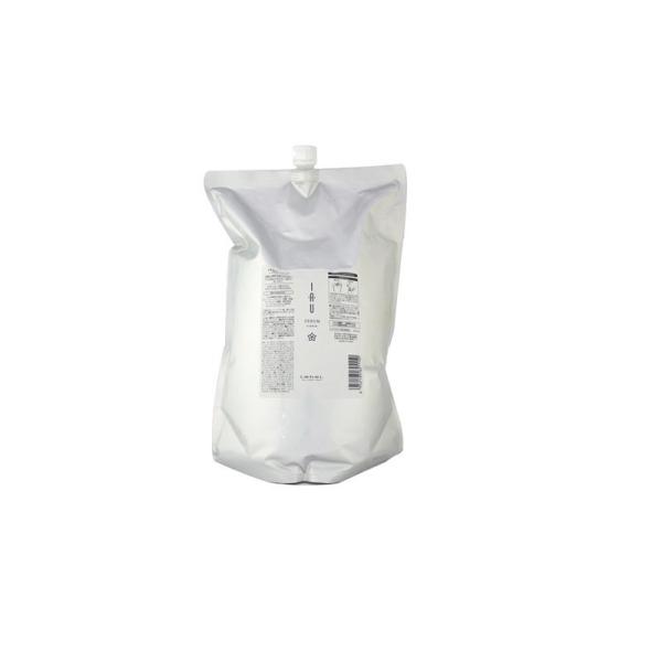 ルベル イオセラム 2500」の人気商品一覧 | 安い商品を通販サイトから