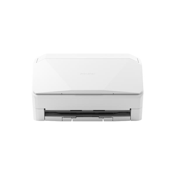 ScanSnap iX2400（ホワイト） : PFUダイレクト - 通販 - Yahoo