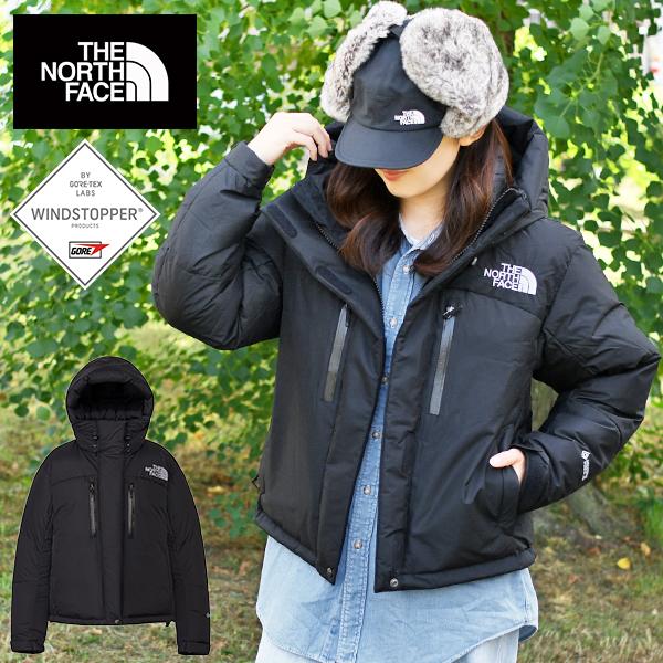 THE NORTH FACE（ザ ノースフェイス） ノースフェイス ゴアテックス