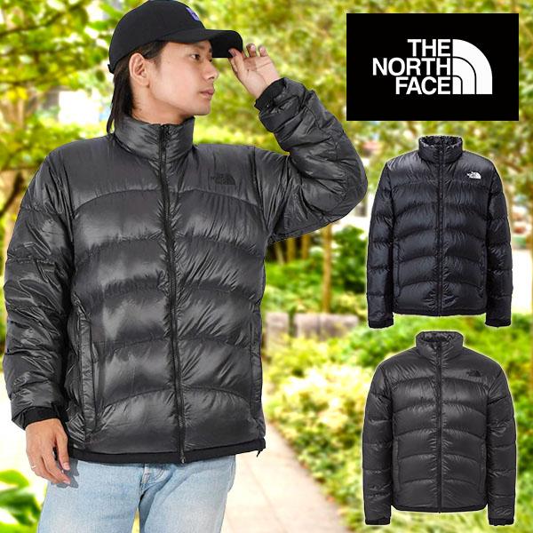 THE NORTH FACE（ザ ノースフェイス） ノースフェイス 高品質 ダウン