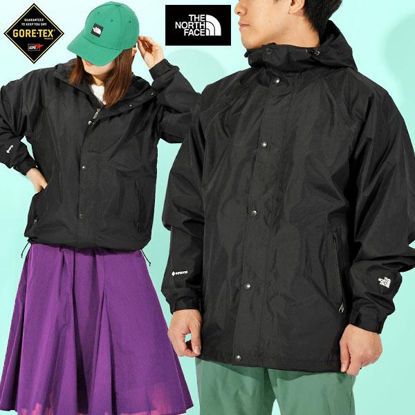THE NORTH FACE（ザ ノースフェイス） ノースフェイス 袖ロゴ