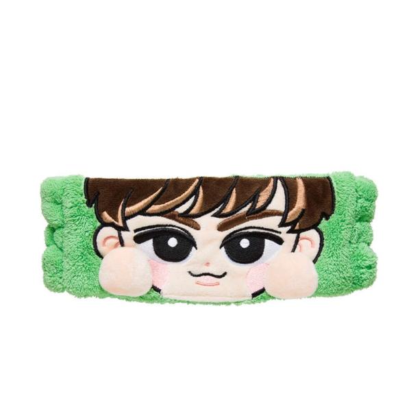 阿部亮平】SnowMan Dome Tour 2024 RAYS オフィシャルグッズ すのチル