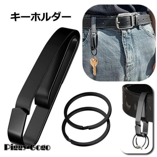 piggygogo_dd-710-cysk292