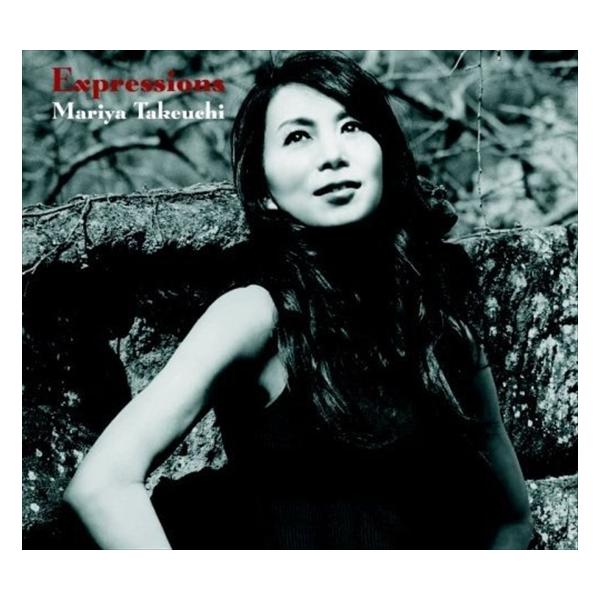 pigeon-cd_wpcl10615-sk