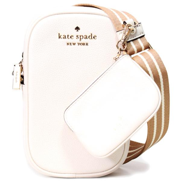 kate spade NEW YORK（ケイト・スペード ニューヨーク） ケイト
