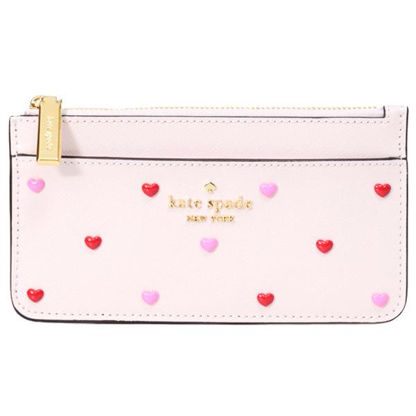 kate spade NEW YORK（ケイト・スペード ニューヨーク） ケイト