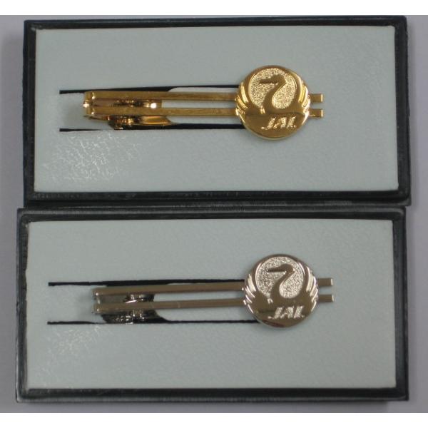 pilothousefs-cima_44