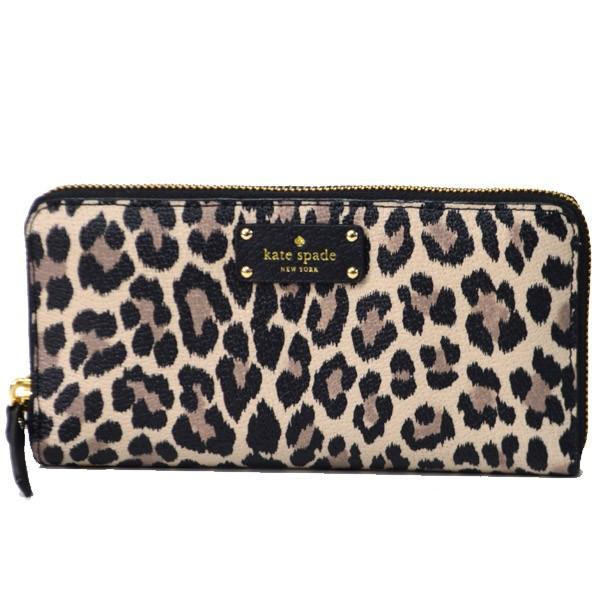 kate spade NEW YORK（ケイト・スペード ニューヨーク） ケイト