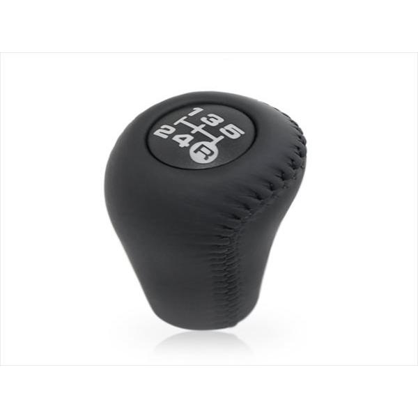 正規品】 トヨタ純正部品 40/60/70/80/100 ランクル / 90系 プラド 180