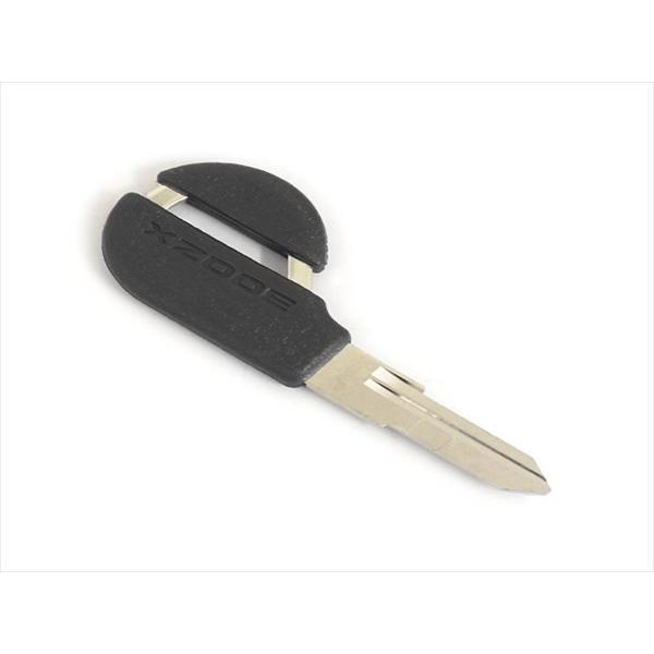 メール便 送料無料 【正規品】 日産純正部品 Z32 フェアレディZ 生