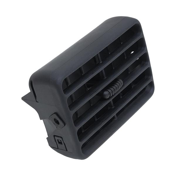 正規品】 トヨタ純正部品 ハイラックスサーフ 180系 185系 エアコン