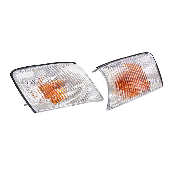 チェイサー 100系 JZX100 JZX101 GX100 GX105 JZX105 SX100 LX100 H8.9