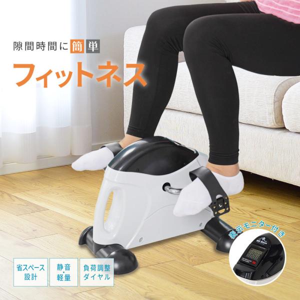 スポーツ・フィットネス Memphis Minnie スポーツ・フィットネス