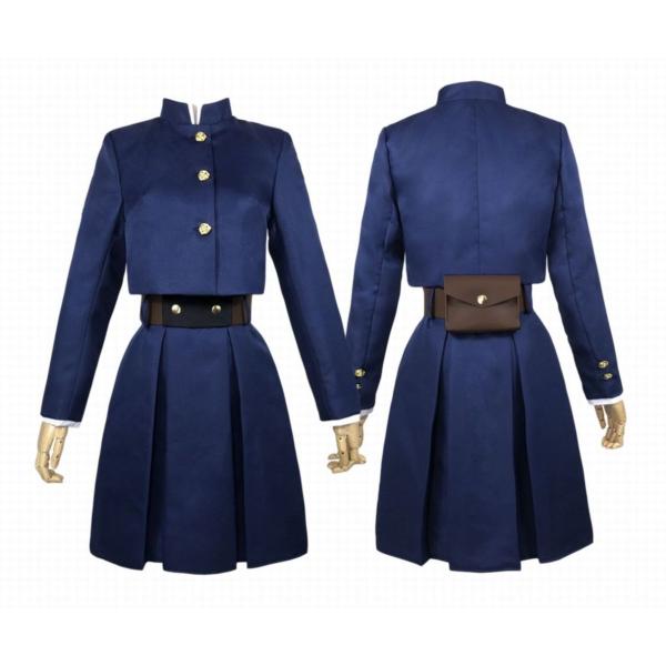 plusonejapan_cc00139