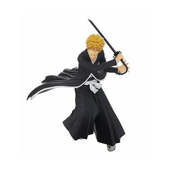 plusonejapan_p000013