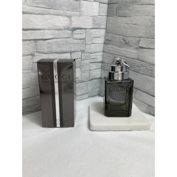 platinumseedlings_gucci17