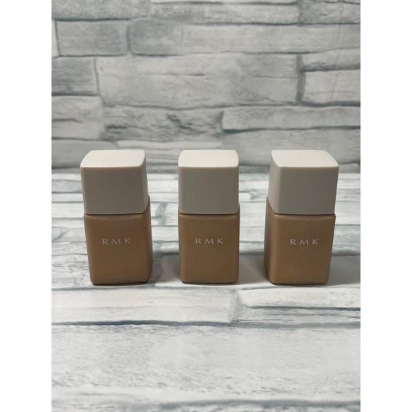 platinumseedlings_rmk22