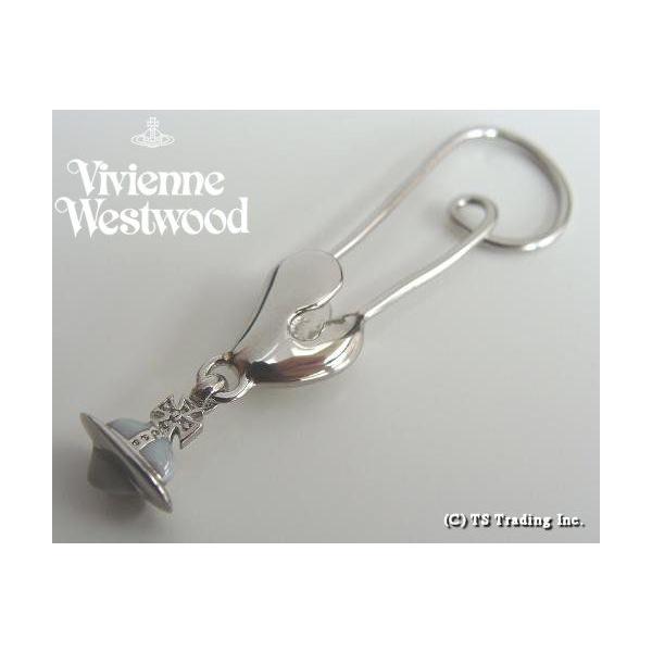 Vivienne Westwood（ヴィヴィアンウエストウッド） ◇Vivienne