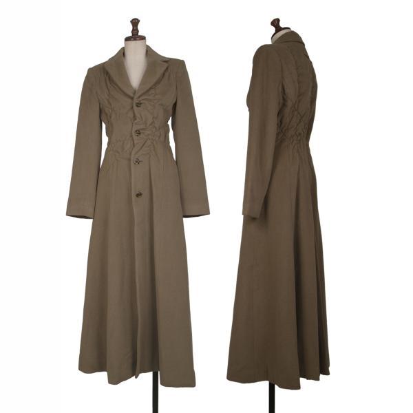 Jean Paul Gaultier（ジャンポール・ゴルチエ） ファムJean Paul