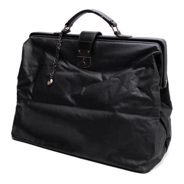 Jean Paul Gaultier（ジャンポール・ゴルチエ） がま口コーティング