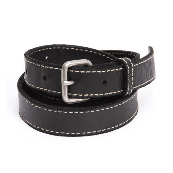 COMME des GARCONS HOMME PLUS コムデギャルソン オムプリュスCOMME