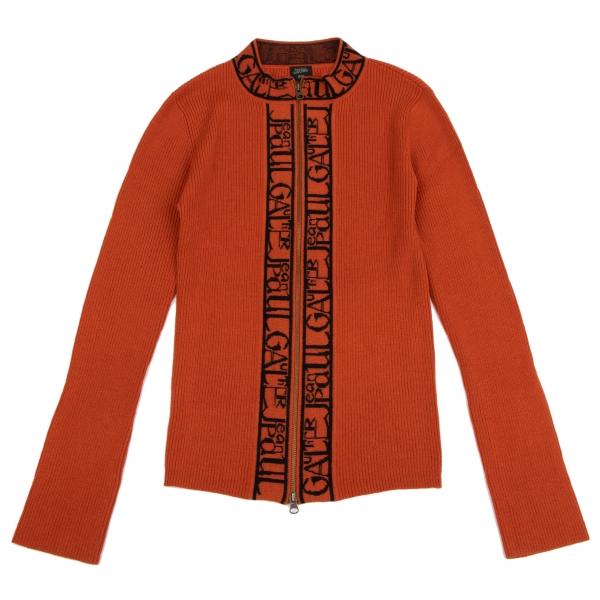 Jean Paul Gaultier（ジャンポール・ゴルチエ） オムJean Paul