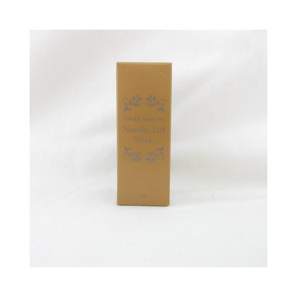 ヤーマン リンクルビューティープロ ニードルリフトスティック