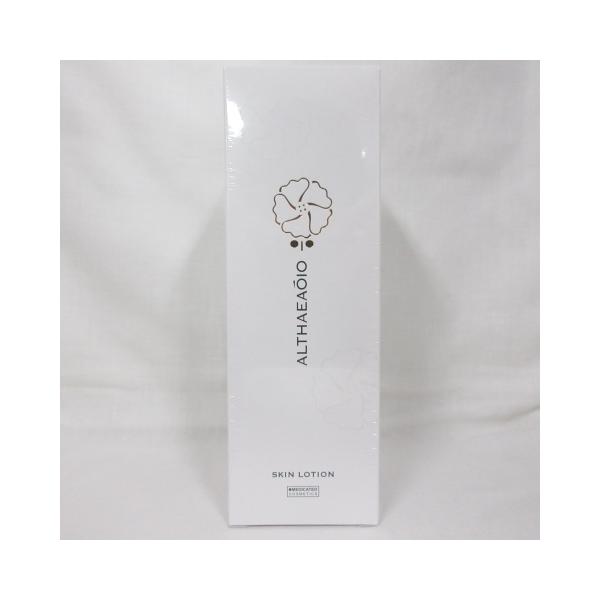 SPTM セプテム エルテオ スキンローション Ew 薬用化粧水 300mL ( 化粧