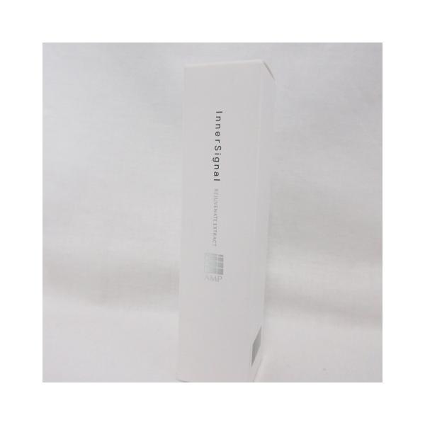 Inner Signal インナーシグナル リジュブネイトエキス 30ml 大塚製薬