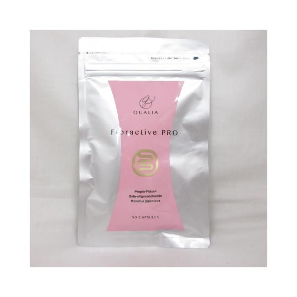 pricelabjp_qualia1023-m1