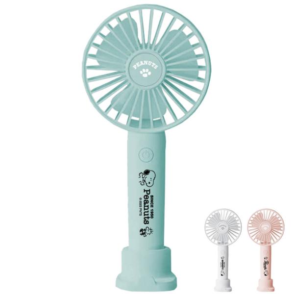 prima-stella-y_28239