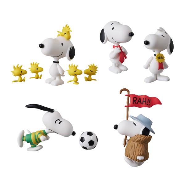 MEDICOM TOY（メディコム・トイ） 【予約(2026年7月下旬発売予定