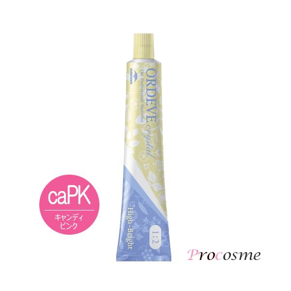 procosme_m4954835339575