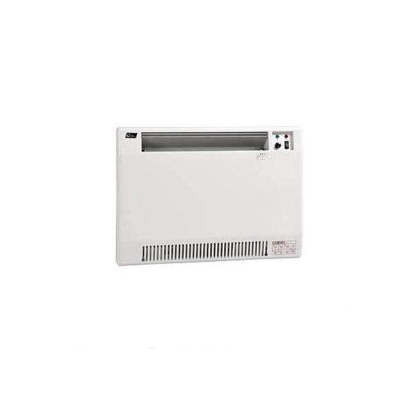 インターセントラル パネルヒーター NY-1000 電気暖房機 : E-Square