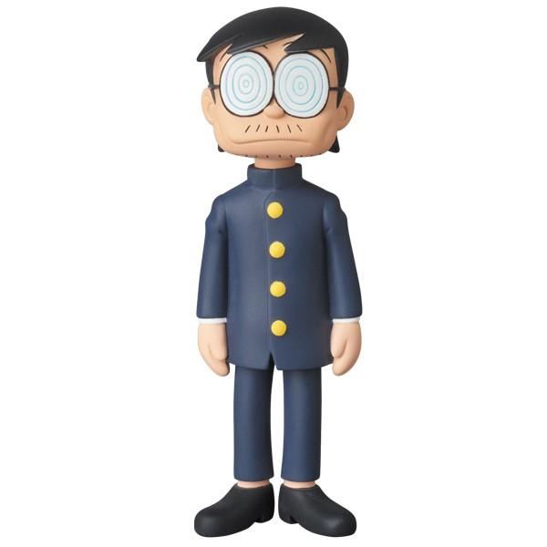 MEDICOM TOY（メディコム・トイ） UDF「藤子・F・不二雄作品」シリーズ