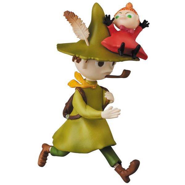 リトルミイ フィギュア」の人気商品一覧 | 安い商品を通販サイトから