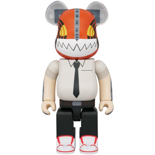 project1-6_4530956619897