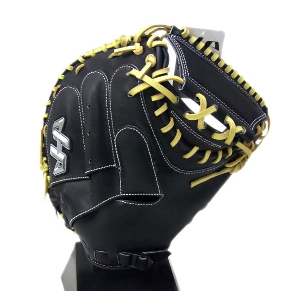 pronakaspo_h-pro-m62-23fw-l