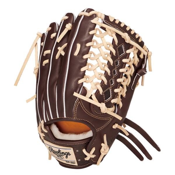 Rawlings（ローリングス） 一般硬式用グラブ プロプリファード