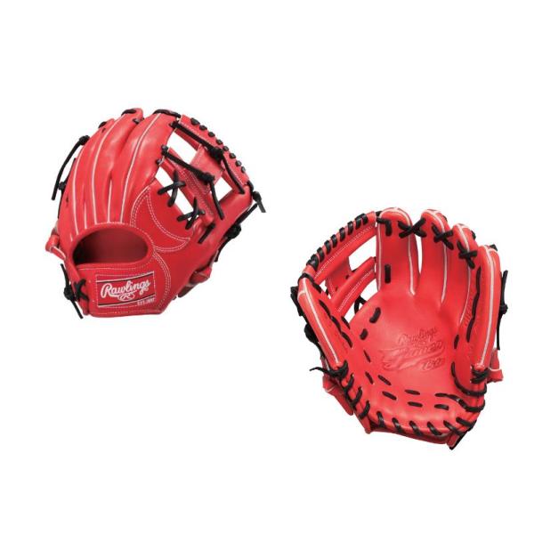 pronakaspo_rawlings-gh4fgl44-ror