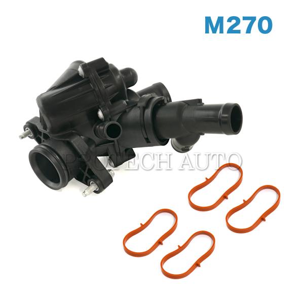 protechauto_set048-3