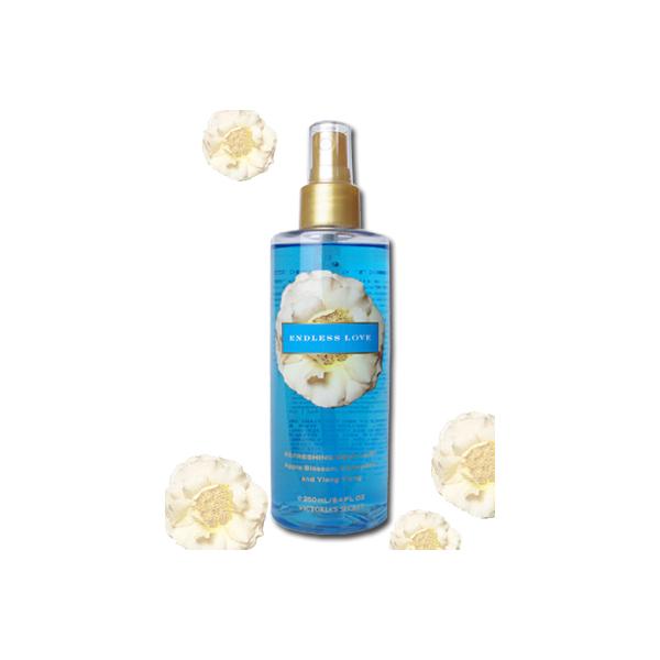 VICTORIA'S SECRET（ヴィクトリアシークレット） Victoria's Secret