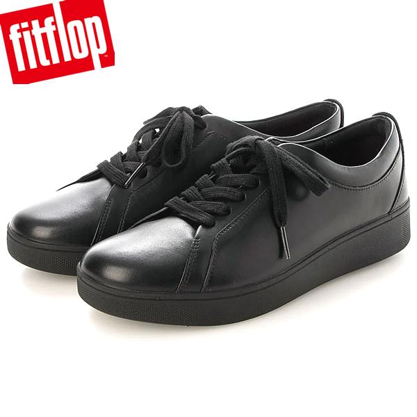 FitFlop（フィットフロップ） サイズUS6/23cm限定 レディース