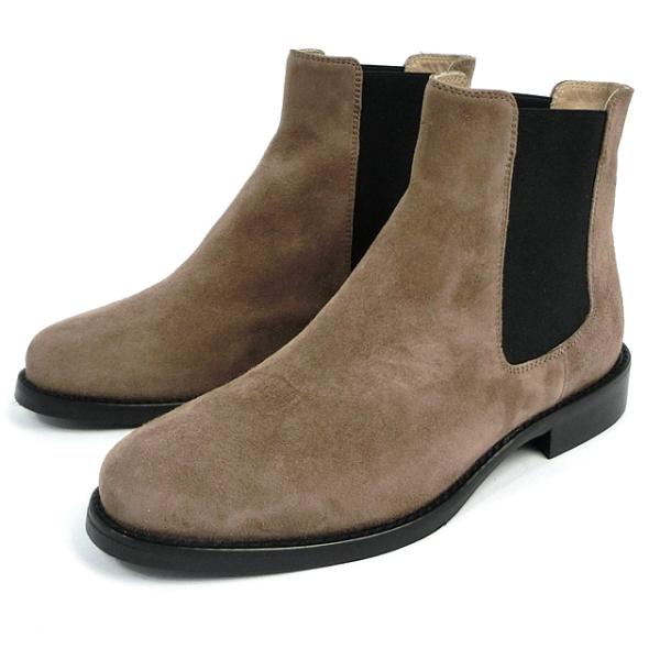 pre-ma_vcs5051-fbi1455belluno